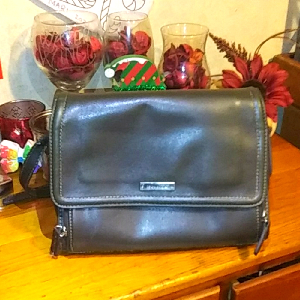 Liz Claiborne purse